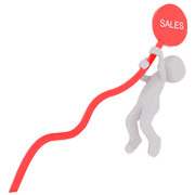 Kumar Sharma Consulting Services - Guarantee More Sales and Conversions