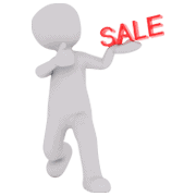 Kumar Sharma Consulting Services - Guarantee More Sales and Conversions