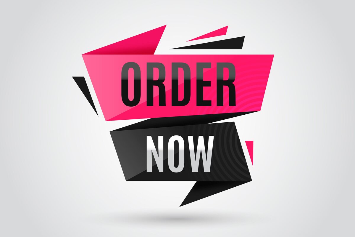 Order Now and Find New Clients - Easy, Simple, and Inexpensive