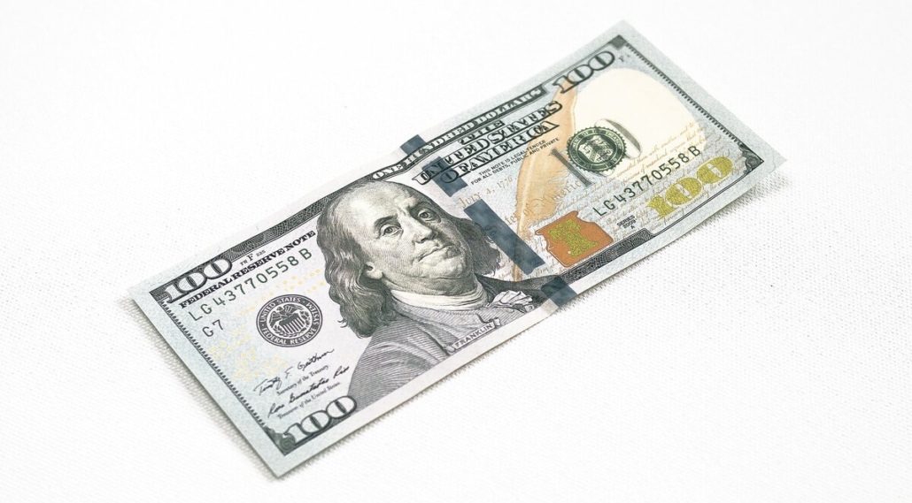 How to Make $100 a Day Amazon Associates Affiliate Marketing How to Make $100 a Day Amazon Associates Affiliate Marketing